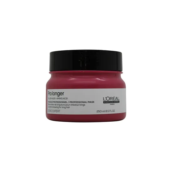 L'Oréal Professionnel Serie Expert Pro Longer Mask