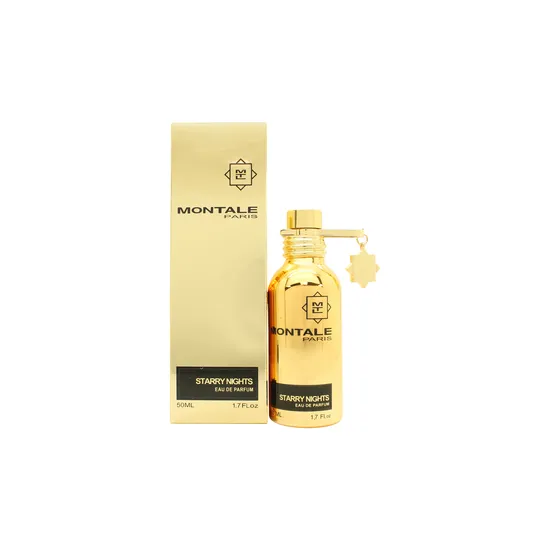 Montale Starry Nights Eau De Parfum