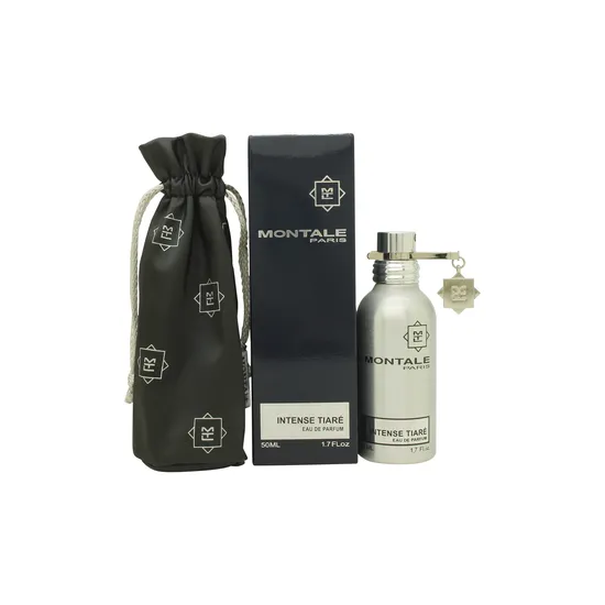 Montale Intense Tiare Eau De Parfum