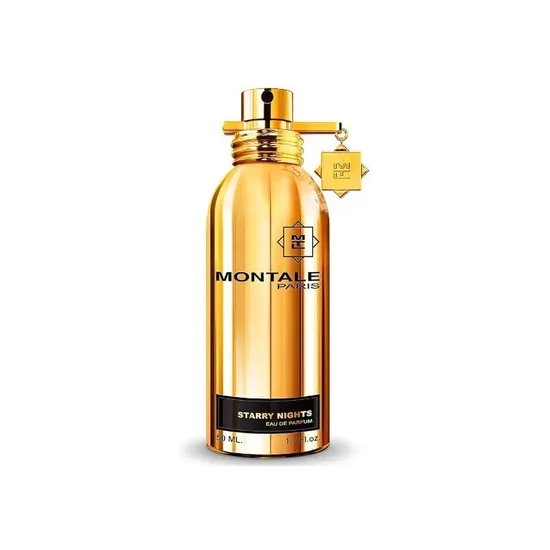 Montale Starry Nights Eau De Parfum