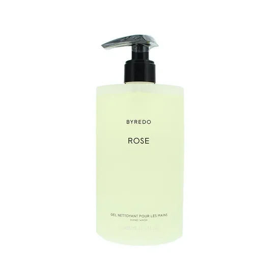 Byredo Rose Hand Wash
