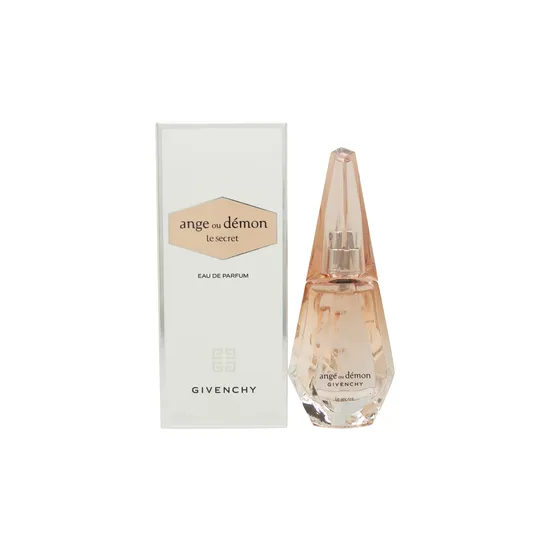 GIVENCHY Ange Ou Demon Le Secret Eau De Parfum
