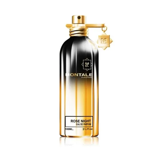 Montale Rose Night Eau De Parfum