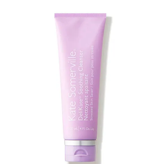 Kate Somerville Delikate Cleanser