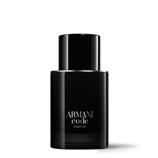 Giorgio Armani Code Pour Homme Eau De Parfum