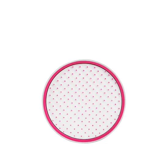 Sigma Beauty SigMagic Scrub