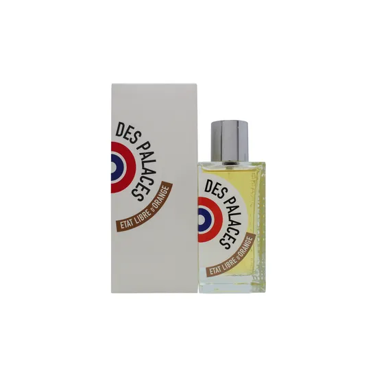 Etat Libre d'Orange Putain Des Palaces Eau De Parfum