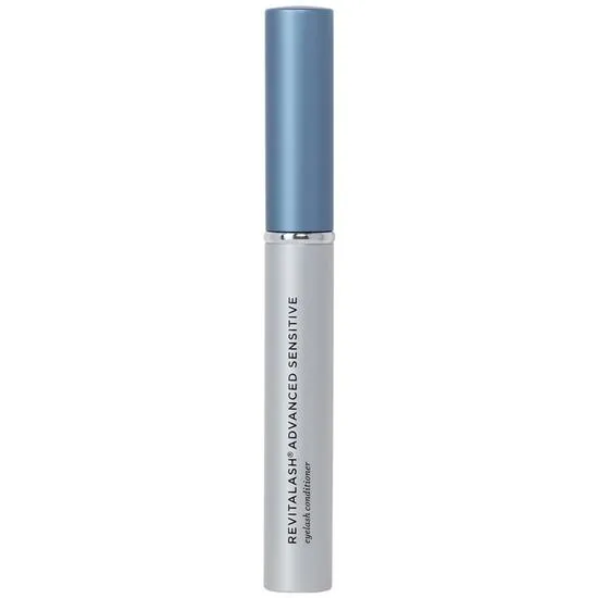 RevitaLash Advanced Sensitive Eyelash Conditioner