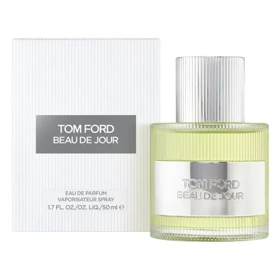 Tom Ford Beau De Jour Eau De Parfum