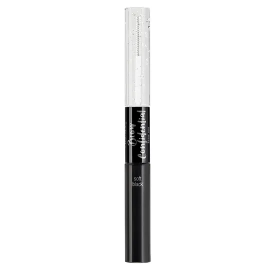 Ardell Brow Confidential Brow Duo
