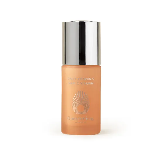 Omorovicza Daily Vitamin C Serum
