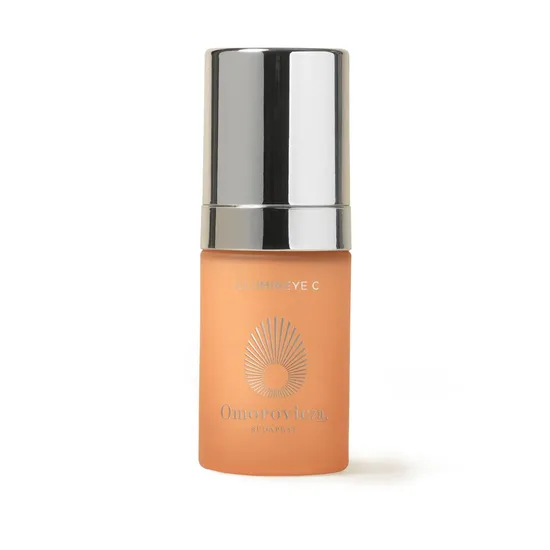 Omorovicza Illumineye C