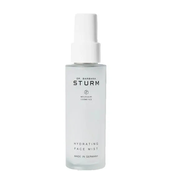 Dr. Barbara Sturm Hydrating Face Mist