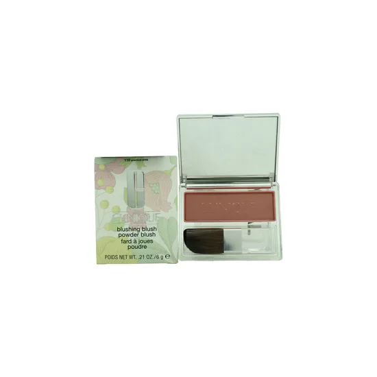 Clinique Blushing Blush Powder Blush