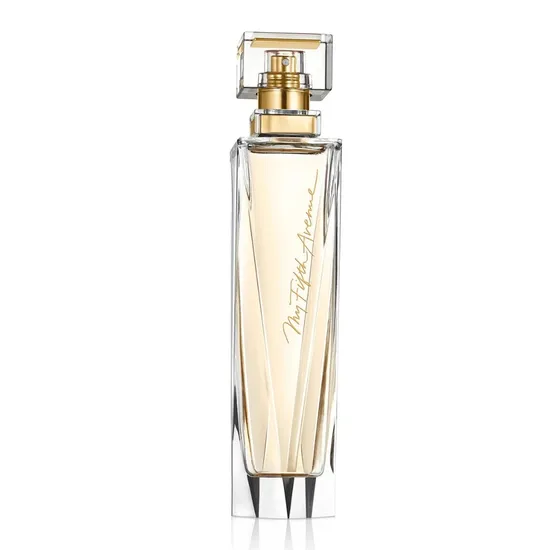 Elizabeth Arden My 5th Avenue Eau De Parfum