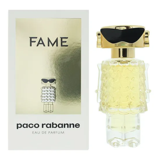 Paco Rabanne Fame Eau De Parfum