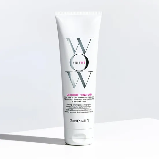 Color Wow Colour Security Conditioner For Normal To Thick Hair