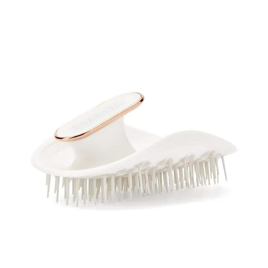 Manta Hair Brush