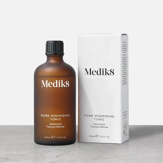 Medik8 Pore Minimising Tonic