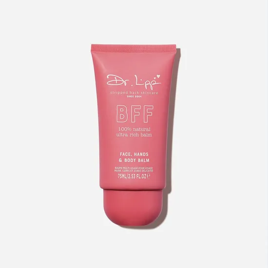 Dr Lipp BFF Balm