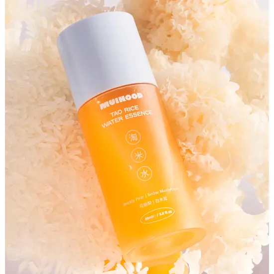 Muihood Tao Rice Water Essence