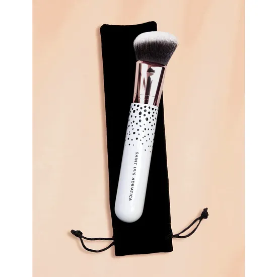 Saint Iris Masking Brush