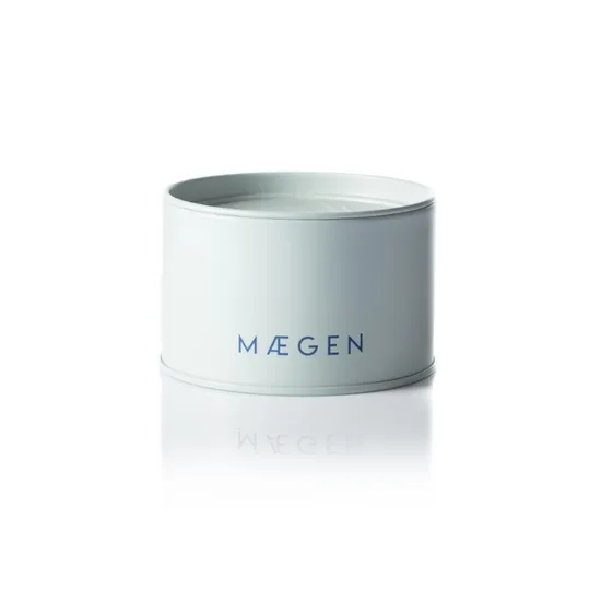 maegen Fresh Water Candle