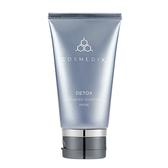 CosMedix Detox Mask