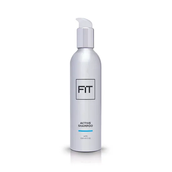 FIT Active Shampoo