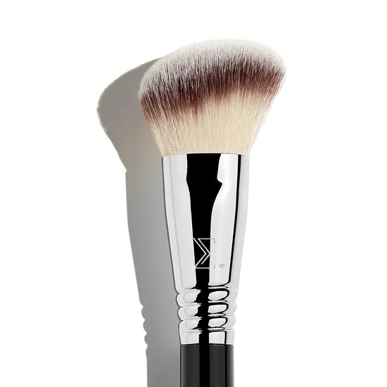 Sigma Beauty F43 Soft Angled Cheek