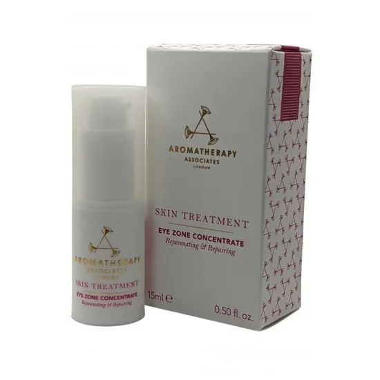 Aromatherapy Associates Eye Zone Concentrate