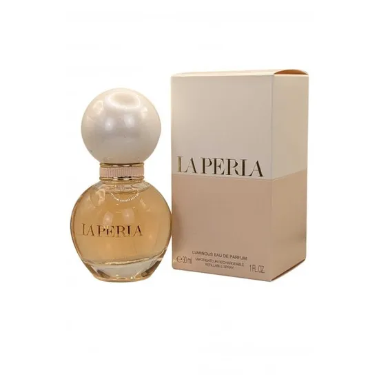La Perla Luminous Eau De Parfum