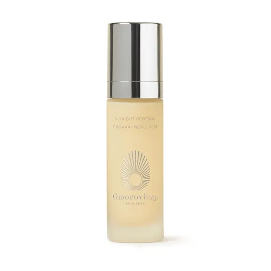 Omorovicza Midnight Renewal Serum