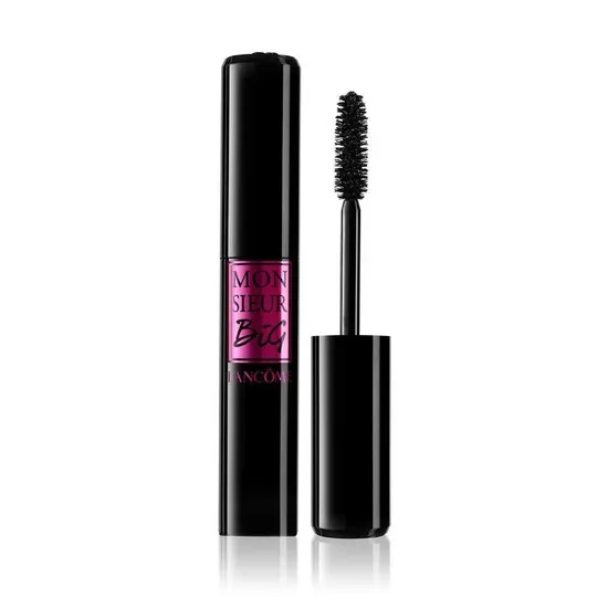 Lancôme Monsieur Big Mascara
