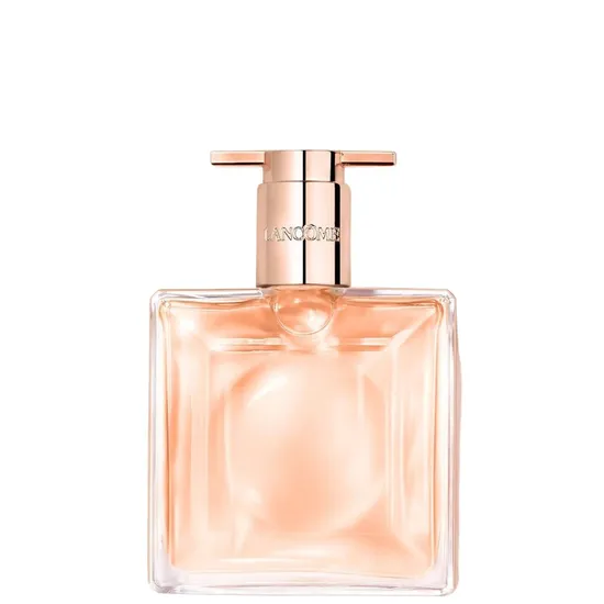 Lancôme Idole L'Eau Eau De Toilette