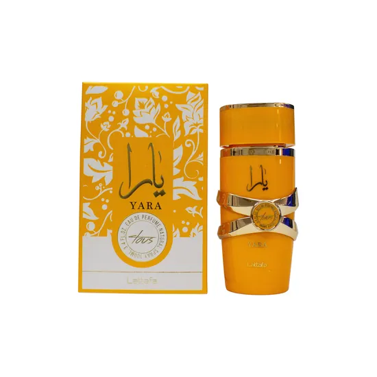 Lattafa Yara Tous Eau De Parfum