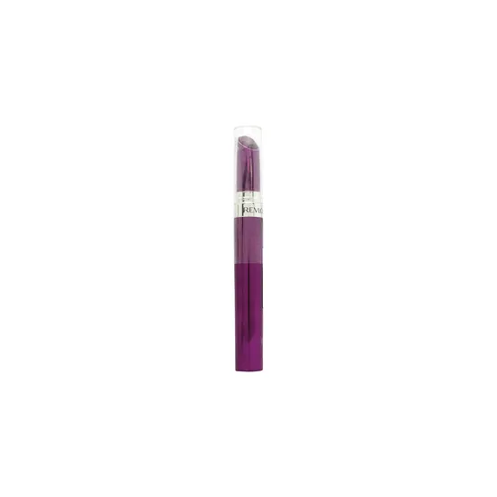 Revlon Ultra HD Gel Lipcolor Lipstick
