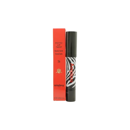 Sisley Phyto Lip Twist