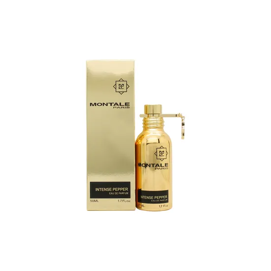 Montale Intense Pepper Eau De Parfum