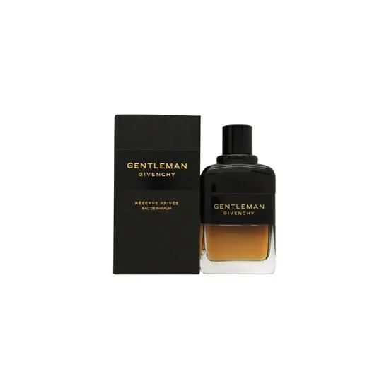 GIVENCHY Gentleman Givenchy Reserve Privee Eau De Parfum