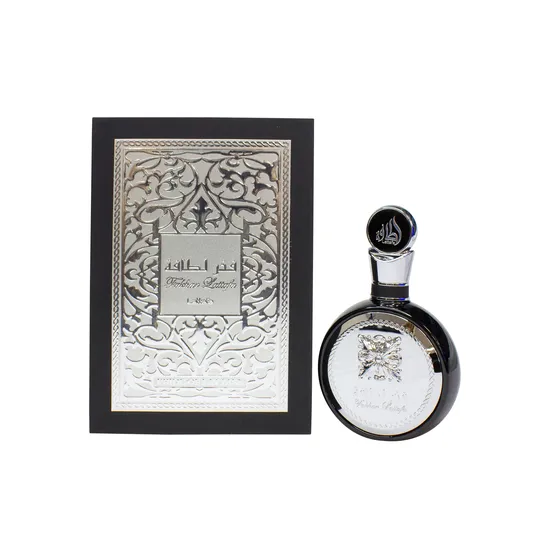 Lattafa Fakhar Lattafa Eau De Parfum