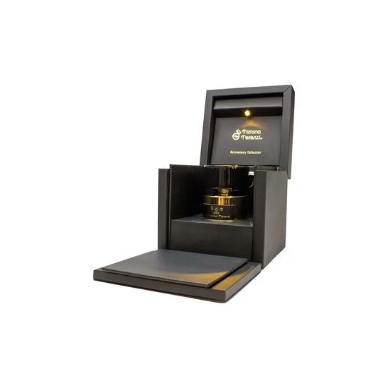 Tiziana Terenzi Bigia Anniversary Collection Eau De Parfum