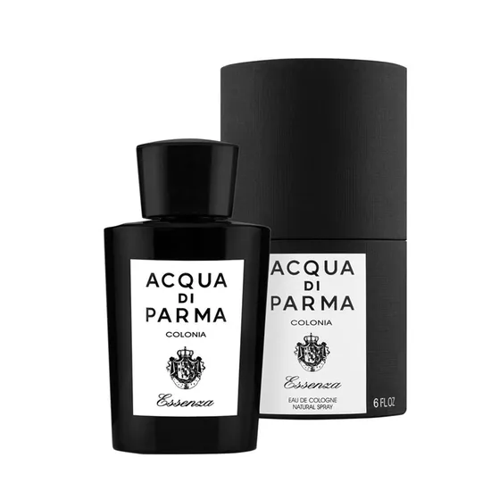 Acqua Di Parma Colonia Essenza Eau De Cologne