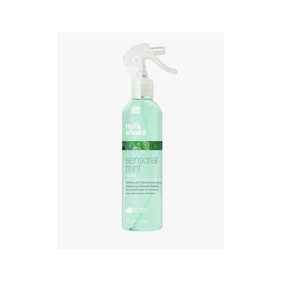milk_shake Sensorial Mint Spray