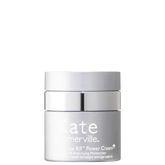 Kate Somerville Peptide K8 Cream