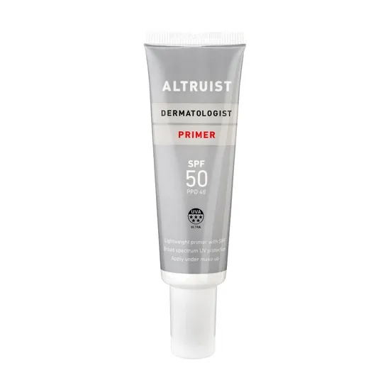 Altruist Primer SPF 50