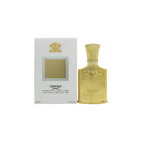 Creed Millesime Imperial Eau De Parfum