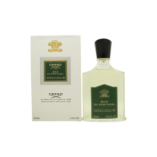 Creed Bois Du Portugal Eau De Parfum