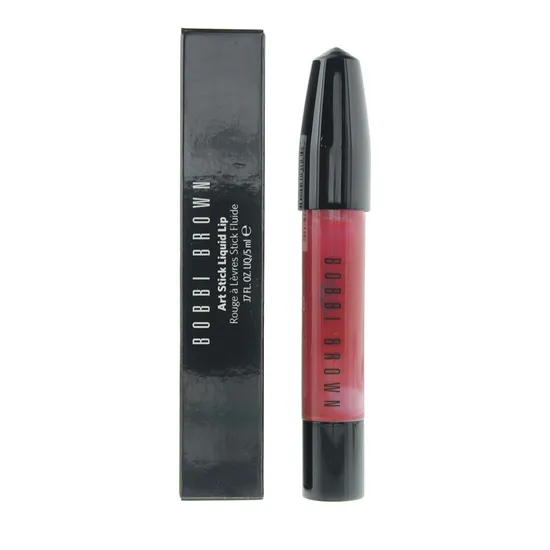 Bobbi Brown Art Stick Liquid Lip