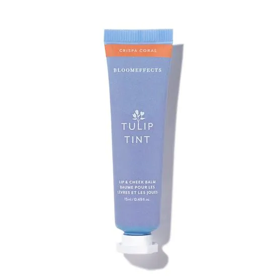 Bloomeffects Tulip Tint Lip & Cheek Balm